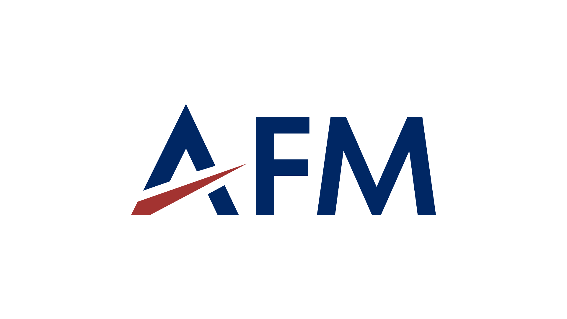 AFM Commerce