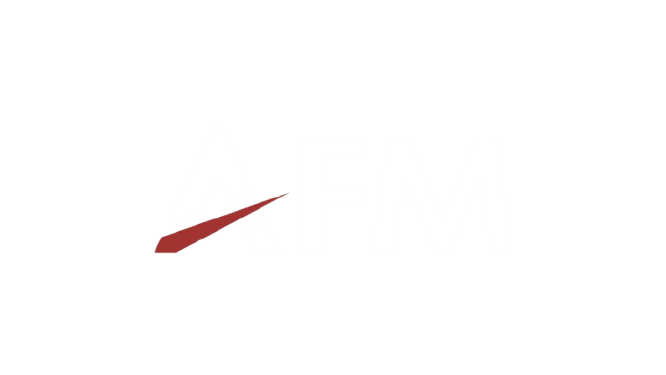 AFM Commerce