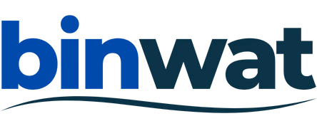 Binwat