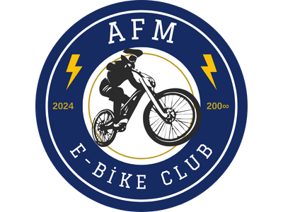 E-Bike Servis
